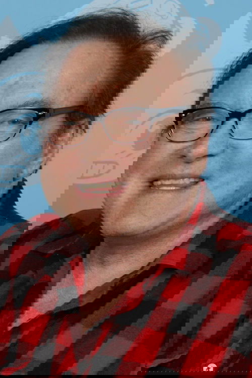 Display Photo