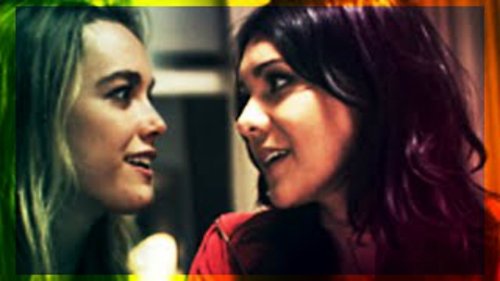 Épisode 5