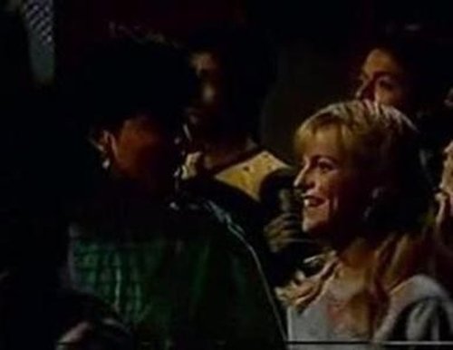 Image de l'épisode 12