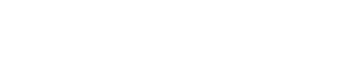 Bangkok Dog