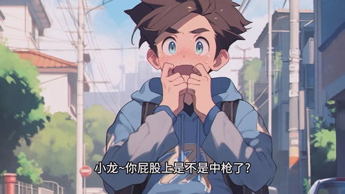 Episode 49