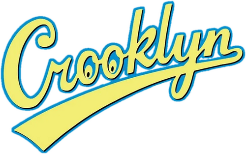 Crooklyn