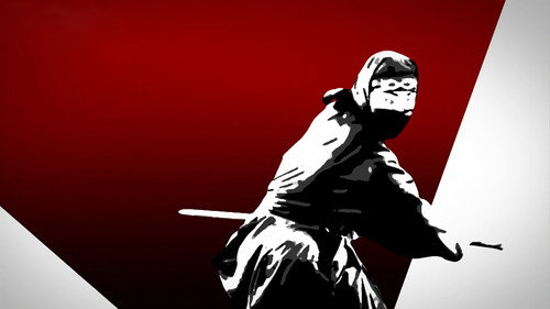 NINJA TRUTH