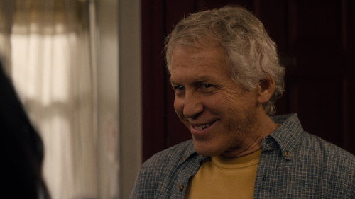 Best Medicine: 1×11