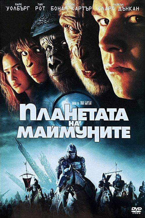 Posters