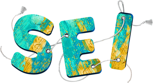 Sei