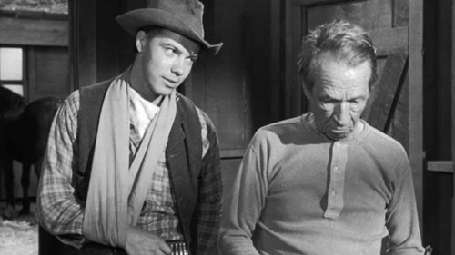Image de l'épisode 31