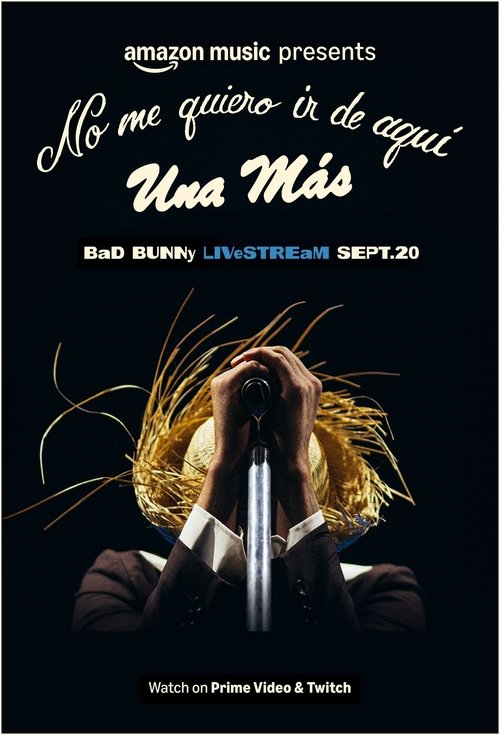Poster 2