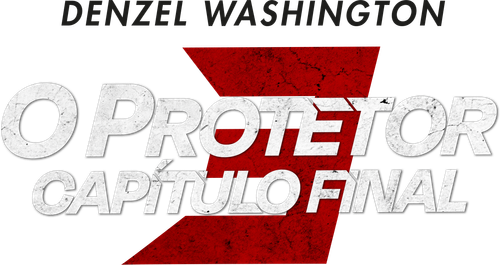 O Protetor: Capítulo Final