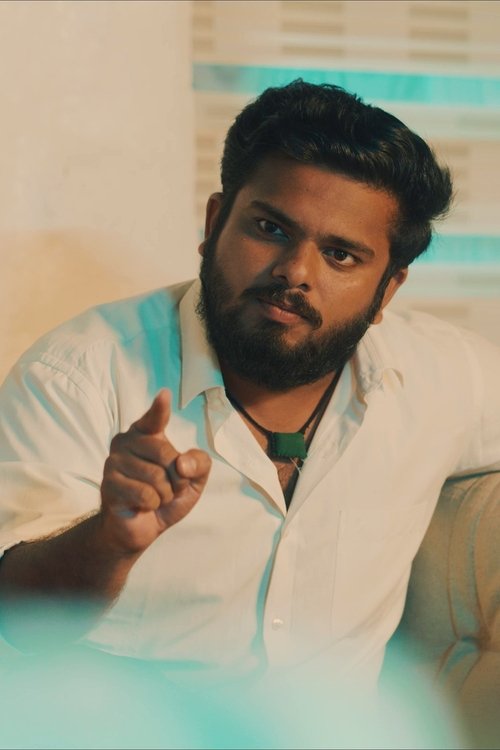 Bhaskar Kukkala