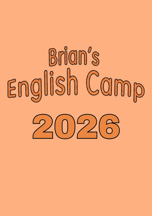 Season 2026