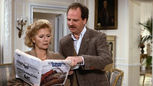 Épisode 11