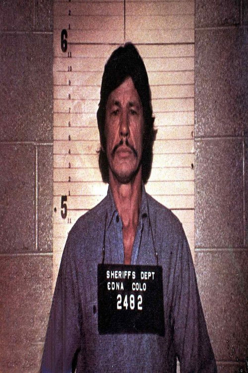 Foto de Bronson Entertainment