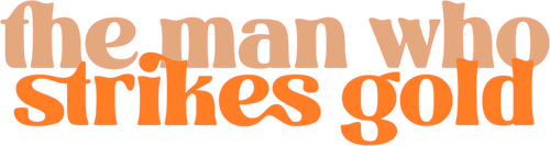Köşeyi Dönen Adam