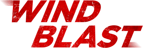 Wind Blast