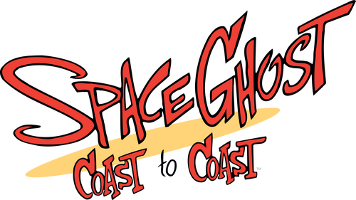 Space Ghost Coast to Coast