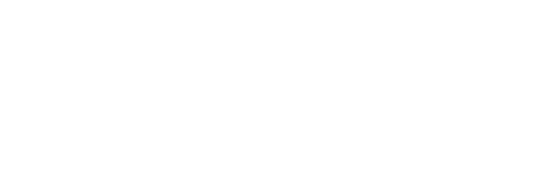 La casa del caracol