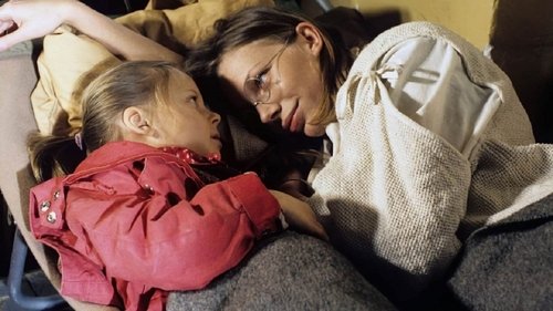 Escena del episodio 7 de la temporada 1 de El Decálogo