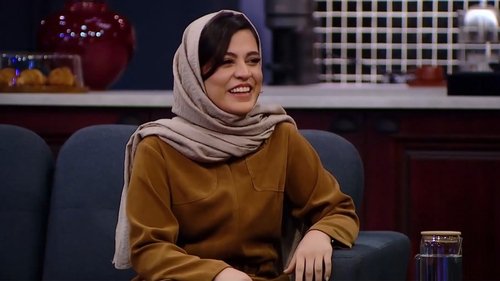 Image de l'épisode 20