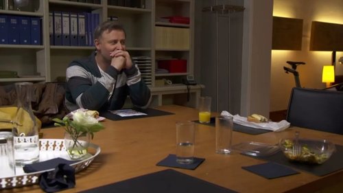 Image de l'épisode 33
