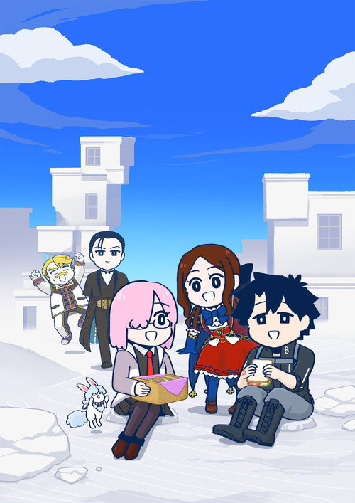 Season 4