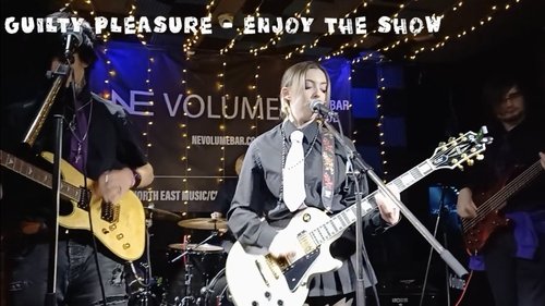 State of The Scene- Alt-Rock in Teesside image 4