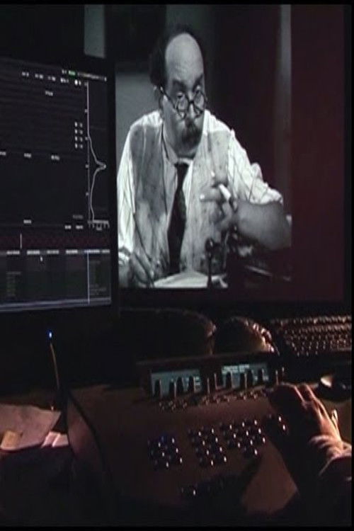 A Hyppolit újjászületése