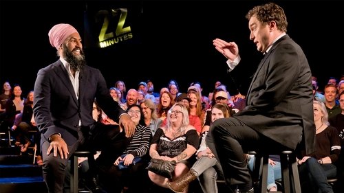 Image de l'épisode 2