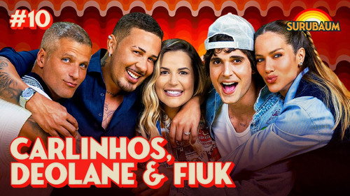 Folge 10