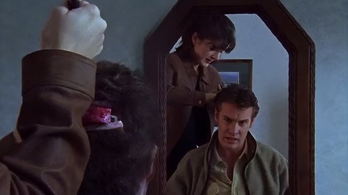 Image de l'épisode 12