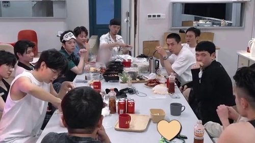 Image de l'épisode 235