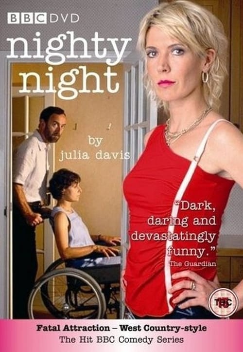 Nighty Night, S01 - (2004)