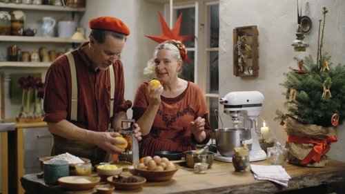 Image de l'épisode 4