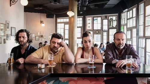Image de l'épisode 8