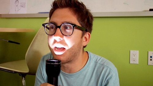 Épisode 27