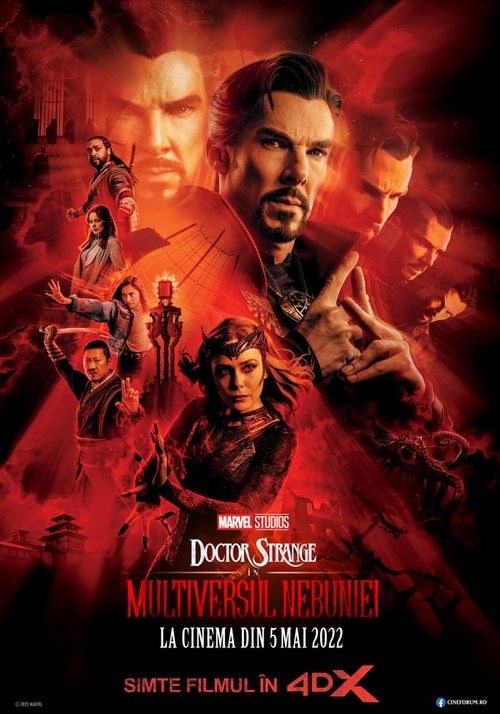 Posters