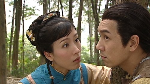 Image de l'épisode 4