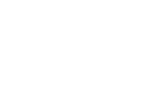 Must You Go?