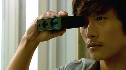 Image de l'épisode 4