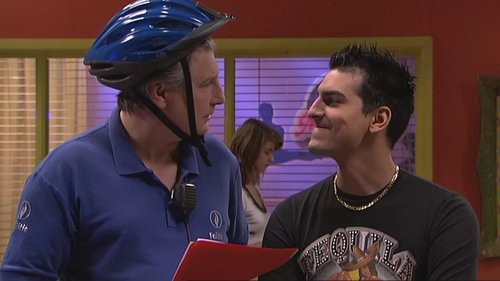 Image de l'épisode 62