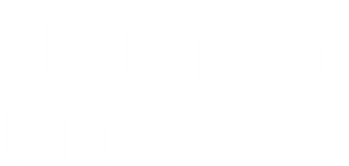 Quarteto Fantástico - Logo 2