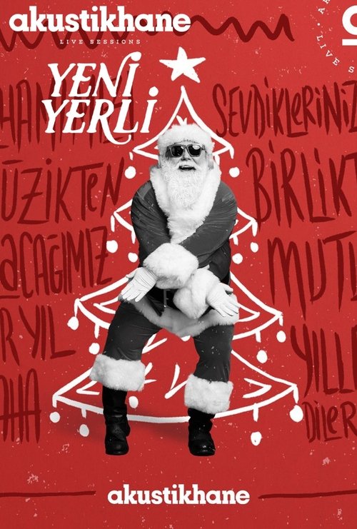yeni yerli (2021)