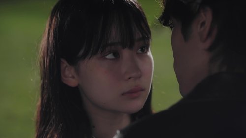 Image de l'épisode 8