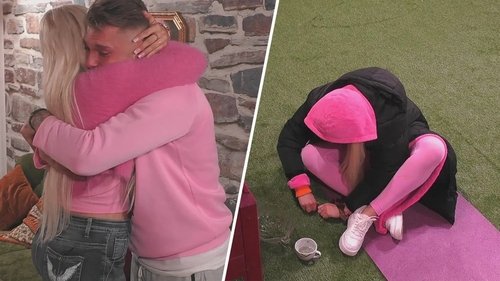 Image de l'épisode 4