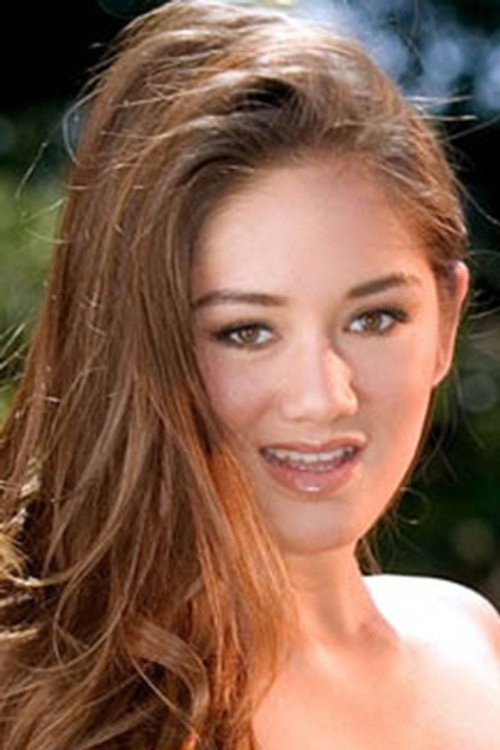 Lisa Lefebre