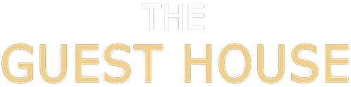The Guest House