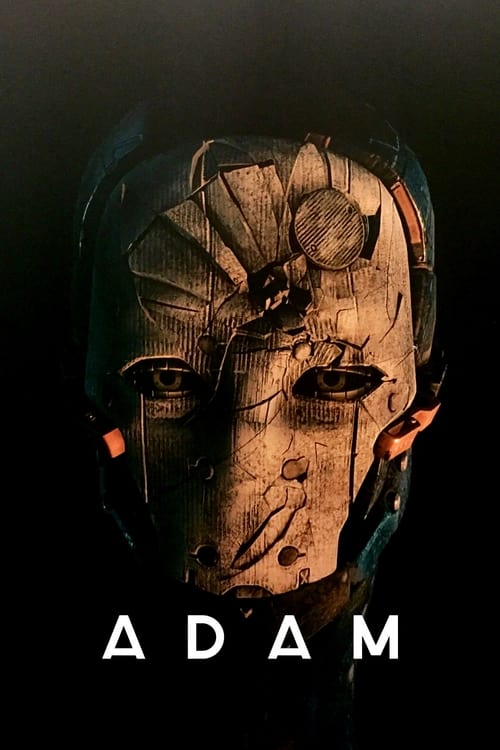 Adam (2016)