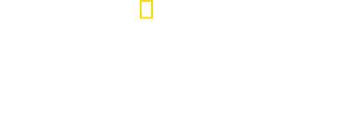 The Hidden Kingdoms of China Logo