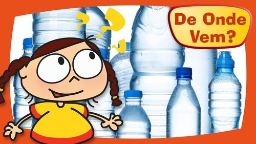 Image de l'épisode 12