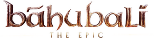 Bāhubali: The Epic | FlixBox
